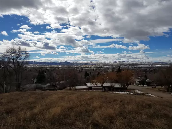 965 GREEN, Craig, CO 81625