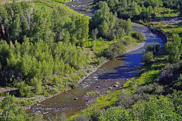 Hayden, CO 81639,4355 CR 29 - Williams Fork River Rd