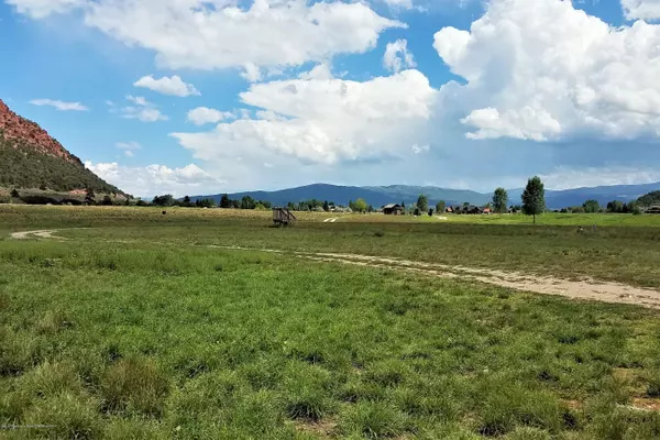 Carbondale, CO 81623,0399 Coryell Ranch Road