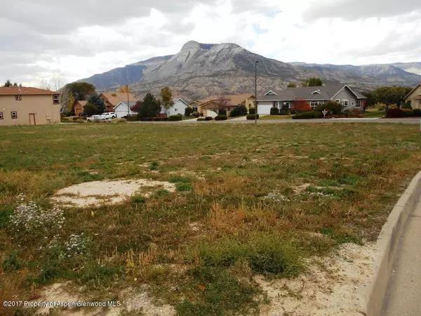 14 River View Place, Parachute, CO 81635