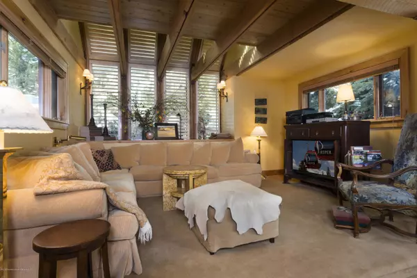 Aspen, CO 81611,237 W Hopkins Avenue