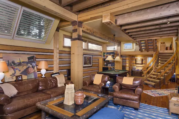 Aspen, CO 81611,237 W Hopkins Avenue