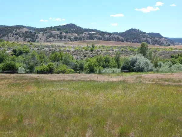 Glenwood Springs, CO 81601,284 River Bend Way