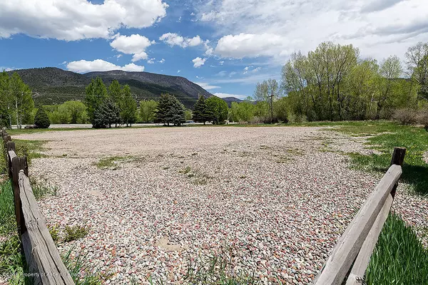 115 Southside Drive, Basalt, CO 81621