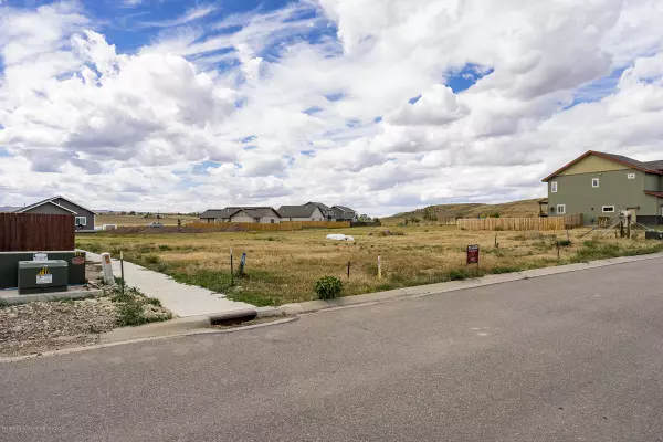 975 Dry Creek South Road, Hayden, CO 81639