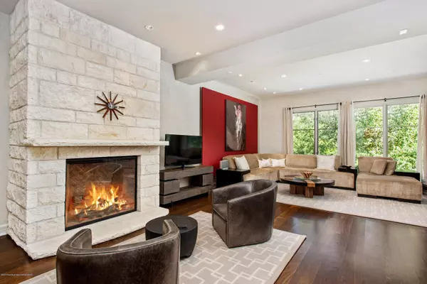 Aspen, CO 81611,501 Rio Grande Place 205