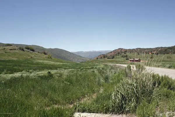 Glenwood Springs, CO 81601,Lot 73 Hidden Valley Drive