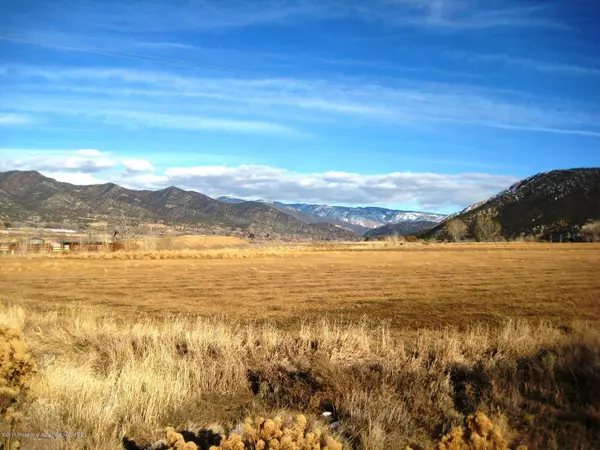 Silt, CO 81652,TBD County Rd 335