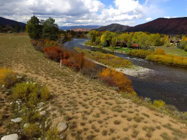 Carbondale, CO 81623,0247 Stonefly Drive