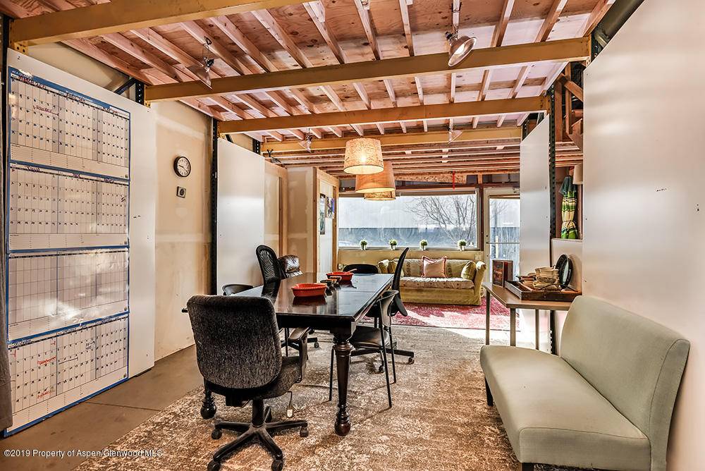 1917 Dolores Way C3, Carbondale, CO 81623