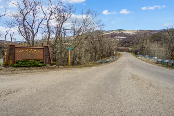 Glenwood Springs, CO 81601,305 Old Midland Spur