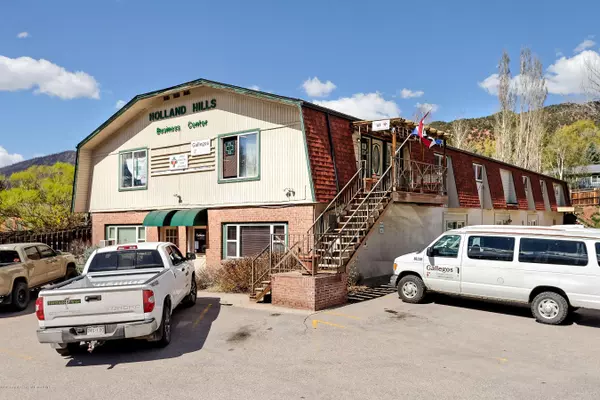 24505 CO-82, Basalt, CO 81621