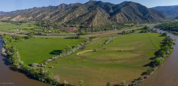 39492 River Frontage Road, New Castle, CO 81647