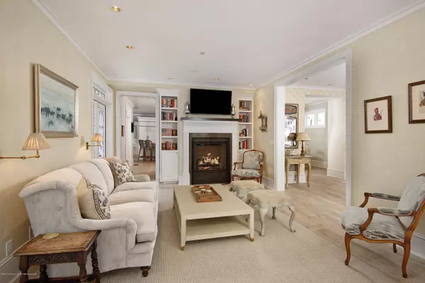 Aspen, CO 81611,716 W Francis Street