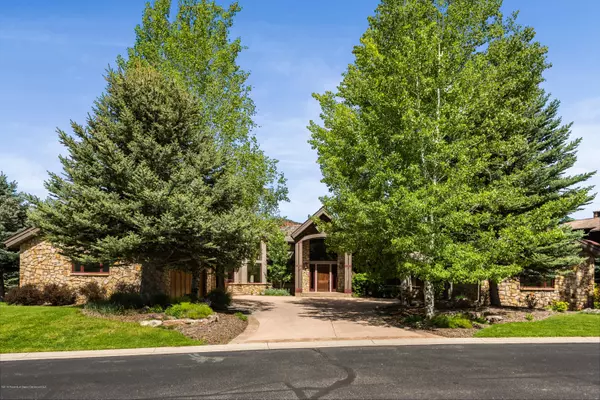 Carbondale, CO 81623,96 River Glen Drive