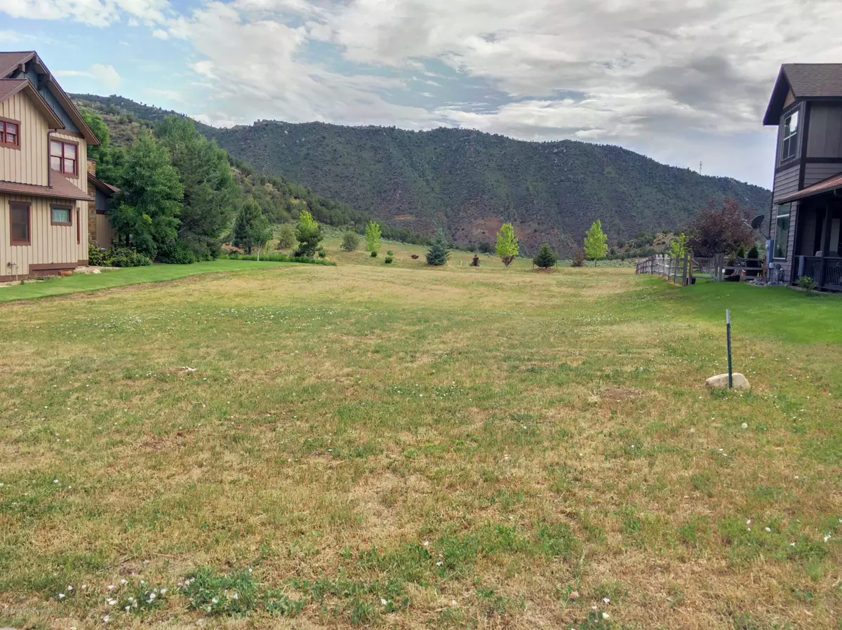 New Castle, CO 81647,0 Blackhawk Drive