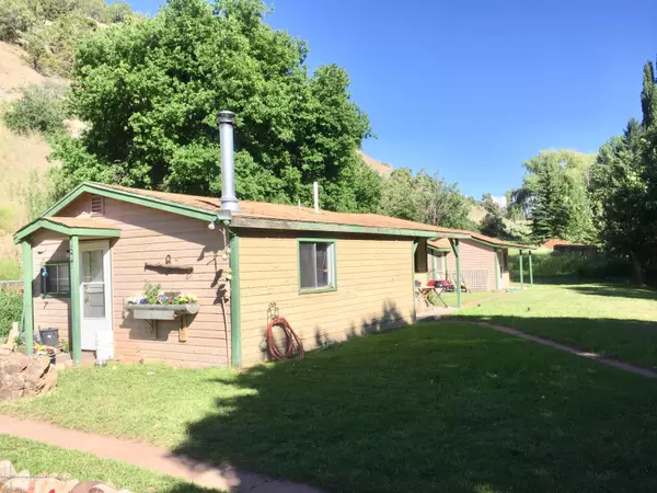 Basalt, CO 81621,280 Roaring Fork Court