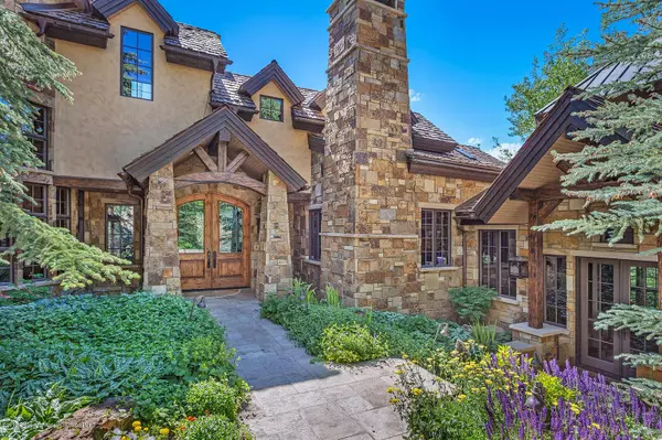 Snowmass Village, CO 81615,440 Spruce Ridge Lane