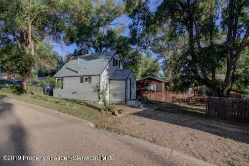 Craig, CO 81625,592 Legion Street