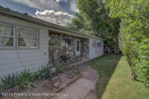 Craig, CO 81625,812 Rose Street