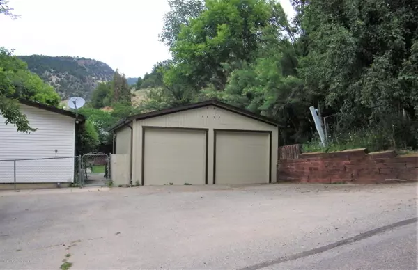 Glenwood Springs, CO 81601,748 Lincoln Avenue