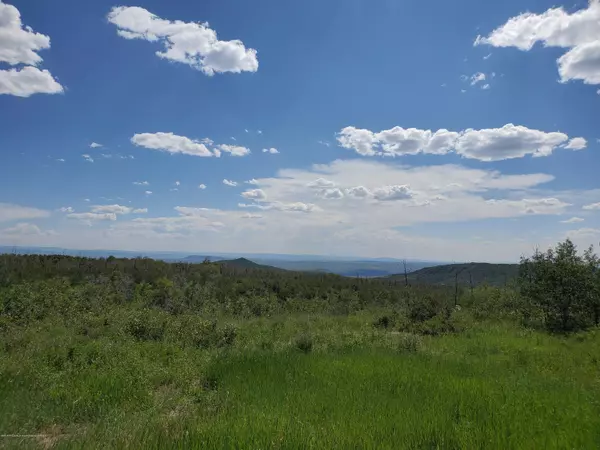 Craig, CO 81625,520 Eagle Drive