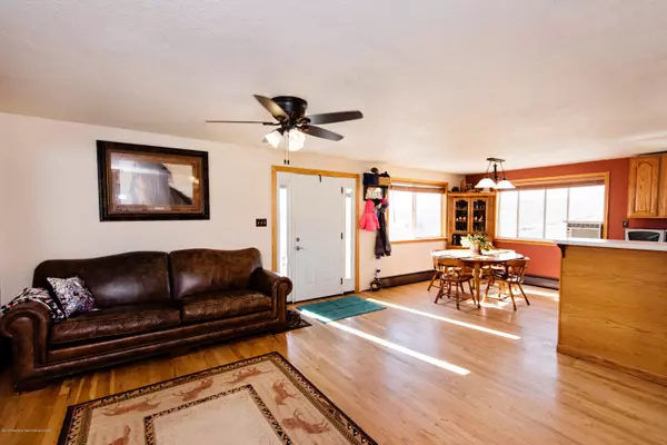 Craig, CO 81625,250 W 20th Street