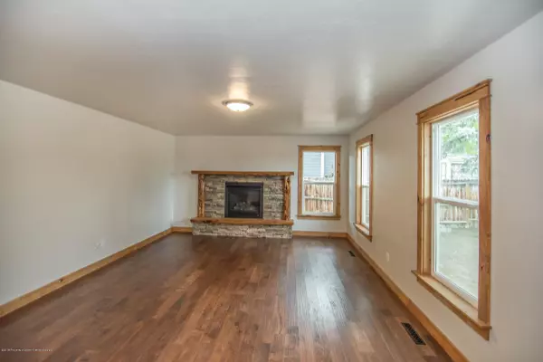 Craig, CO 81625,885 Villa View Drive