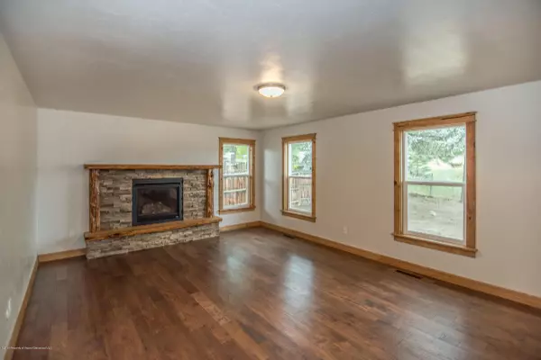 Craig, CO 81625,885 Villa View Drive