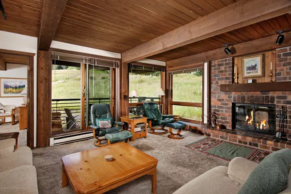 360 Wood Road 208, Snowmass Village, CO 81615