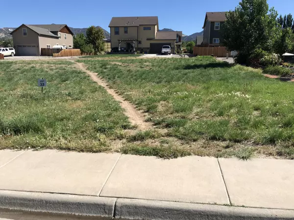 Silt, CO 81652,1286 Stoney Ridge Drive