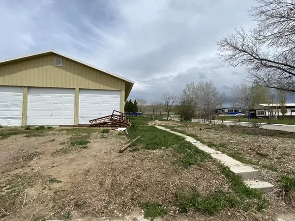 Craig, CO 81625,1101 Cottonwood Avenue