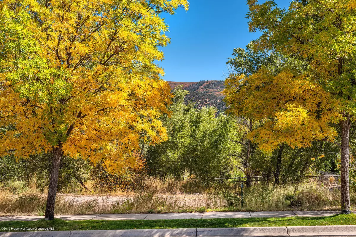 Basalt, CO 81621,407 Allison Lane