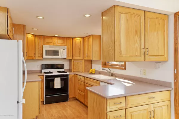 Glenwood Springs, CO 81601,38 E Sopris Court