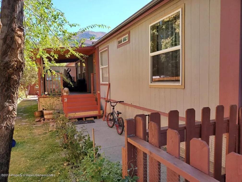 Glenwood Springs, CO 81601,1112 Hollybrook Lane