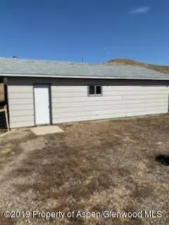 Craig, CO 81625,1273 Sequoia Avenue