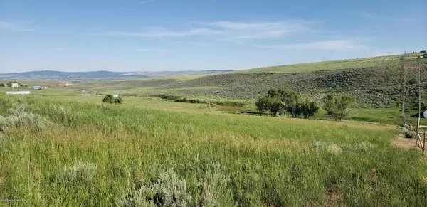 Craig, CO 81625,TBD County Road 64