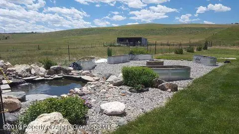 Craig, CO 81625,155 Country Lane