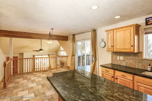 Basalt, CO 81621,74 Sagewood Court