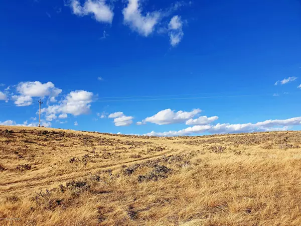 Craig, CO 81625,TBD Doe Run Drive