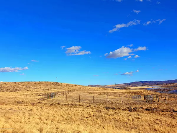 Craig, CO 81625,TBD Doe Run Drive