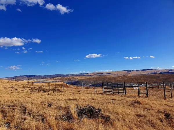 Craig, CO 81625,TBD Doe Run Drive