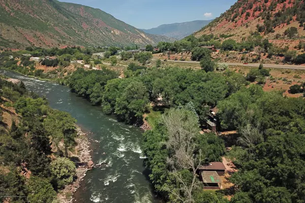 Glenwood Springs, CO 81601,1287 County Road 154