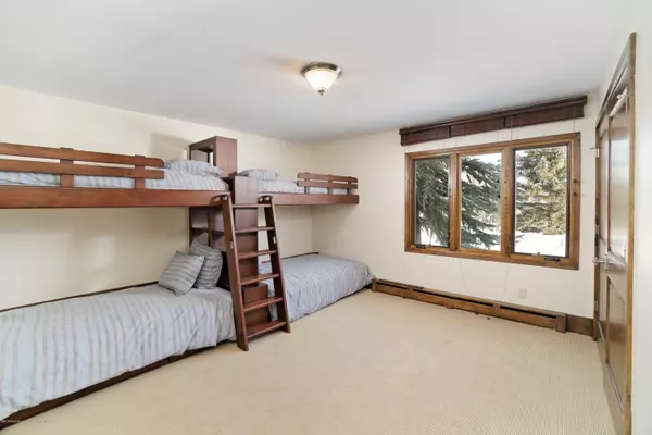 Snowmass Village, CO 81615,10 Martingale Lane