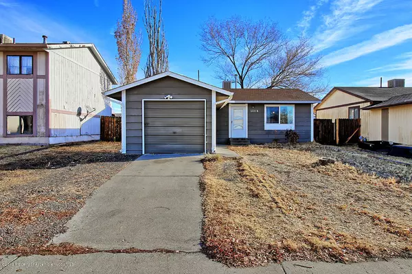 Clifton, CO 81520,528 1/2 Garland St Avenue