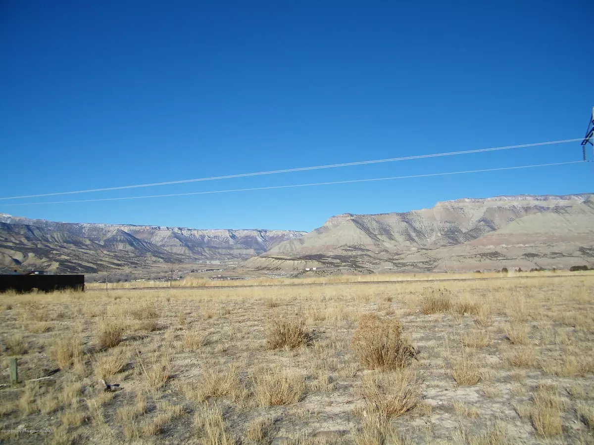 Parachute, CO 81635,35 Talon Trail