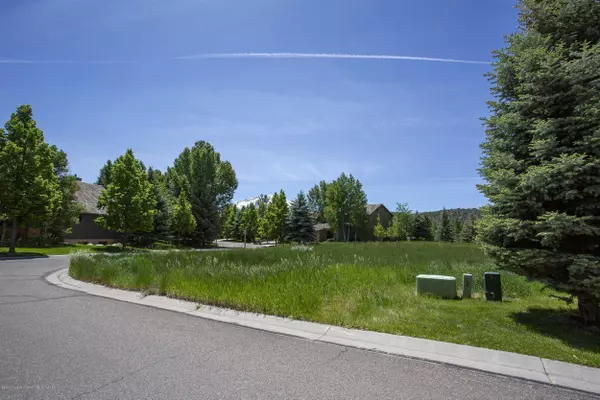 Carbondale, CO 81623,488 Settlement Lane