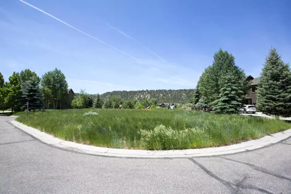 Carbondale, CO 81623,488 Settlement Lane