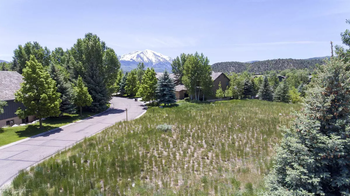 Carbondale, CO 81623,488 Settlement Lane