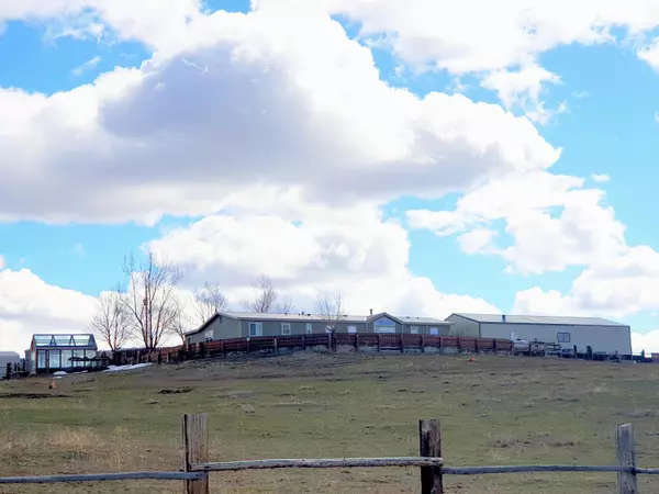 425 VALLEY VIEW, Craig, CO 81625